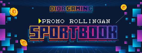 diorgaming gaming.